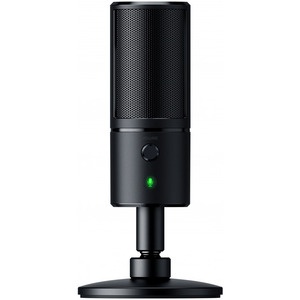 Razer Seiren X Razer Seiren X