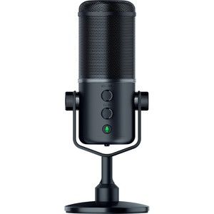 Razer Seiren Elite Razer Seiren Elite