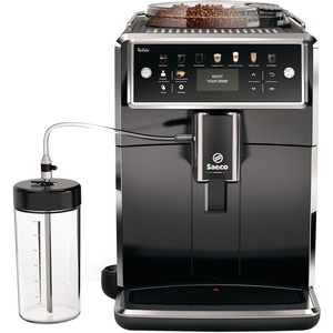 Saeco SM7580/00 Xelsis Saeco SM7580/00 Xelsis