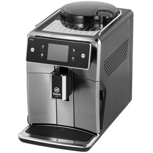 Saeco SM7683/00 Xelsis Saeco SM7683/00 Xelsis