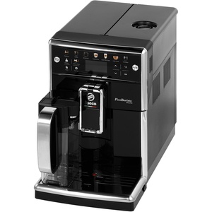 Saeco SM5570/10 Saeco SM5570/10