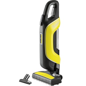 Karcher VC 5 (1.349-105.0) Karcher VC 5 (1.349-105.0)