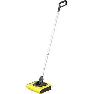 Karcher KB 5 (1.258-000.0) Karcher KB 5 (1.258-000.0)