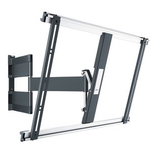 Vogels THIN 545 OLED TV Vogels THIN 545 OLED TV