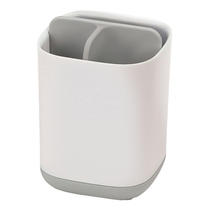 Joseph Joseph EasyStore 70509 Joseph Joseph EasyStore 70509