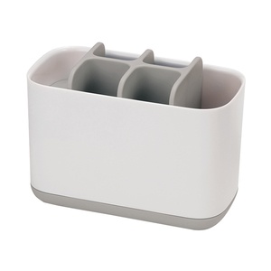 Joseph Joseph EasyStore 70510 Joseph Joseph EasyStore 70510