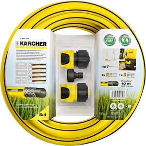 Karcher 2.645-156.0 комплект для подключения Karcher 2.645-156.0 комплект для подключения