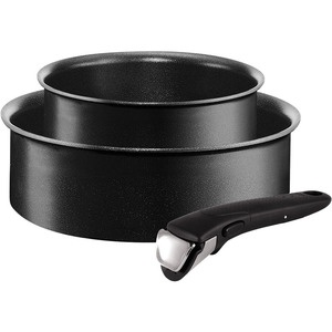 Tefal Ingenio Expertise L6509072 Tefal Ingenio Expertise L6509072