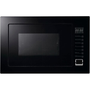 Midea TG925B8D-BL Midea TG925B8D-BL