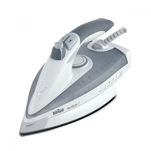 Braun TS775ETP Braun TS775ETP