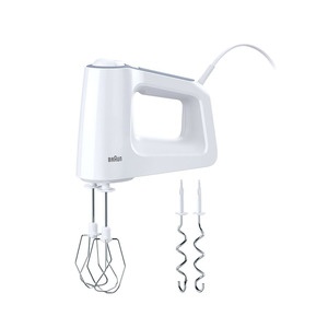 Braun HM3000 Braun HM3000