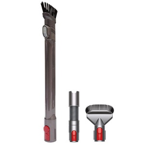 Dyson QR Car Cleaning Kit Retail для уборки автомобиля Dyson QR Car Cleaning Kit Retail для уборки автомобиля