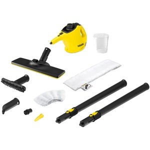 Karcher SC 1 EasyFix Yellow (1.516-332.0) Karcher SC 1 EasyFix Yellow (1.516-332.0)