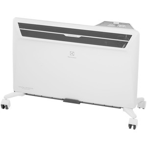 Electrolux ECH/AGI-2000 Electrolux ECH/AGI-2000