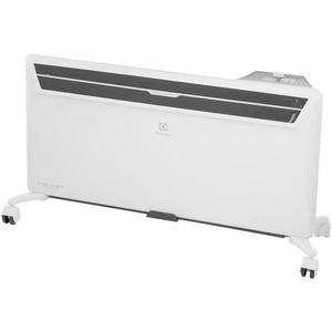 Electrolux ECH/AGI-2500 Electrolux ECH/AGI-2500