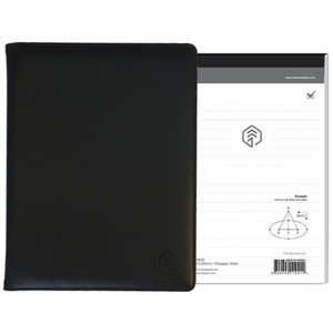 Neolab Neo N Portfolio черный (NDO-AC103) Neolab Neo N Portfolio черный (NDO-AC103)