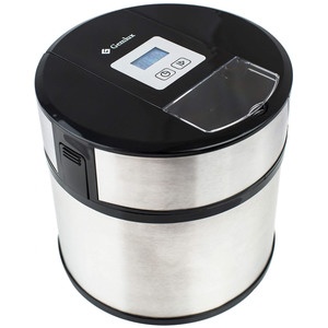 Gemlux GL-ICM1512 Gemlux GL-ICM1512