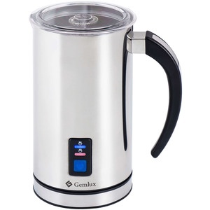 Gemlux GL-MF-08L Gemlux GL-MF-08L