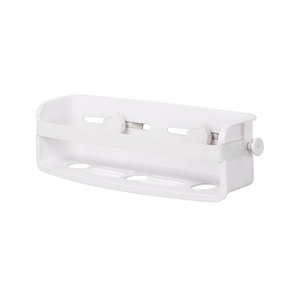 Umbra Flex 1004001-660 Umbra Flex 1004001-660