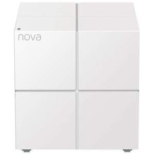 Tenda nova MW6 Tenda nova MW6