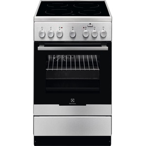 Electrolux EKC952903X Electrolux EKC952903X