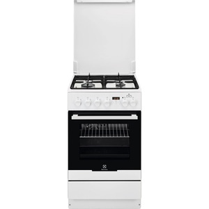 Electrolux EKK954904W Electrolux EKK954904W