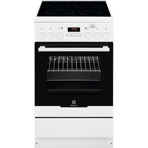 Electrolux EKC954909W Electrolux EKC954909W