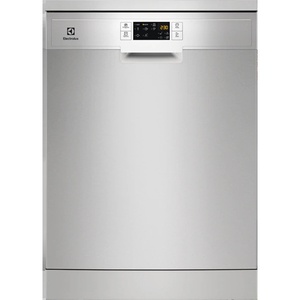 Electrolux ESF9552LOX Electrolux ESF9552LOX