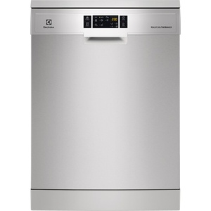 Electrolux ESF8560ROX Electrolux ESF8560ROX