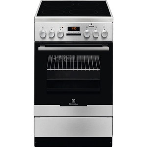 Electrolux EKI954901X Electrolux EKI954901X