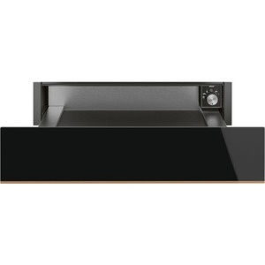 Smeg CPR615NR Dolce Stil Novo Smeg CPR615NR Dolce Stil Novo