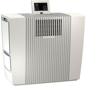 Venta LPH60 WiFi белый Venta LPH60 WiFi белый
