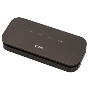 BORK Z610 BORK Z610