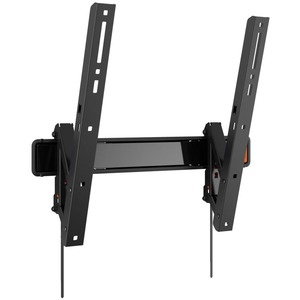 Vogels WALL 3215 Vogels WALL 3215