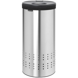 Brabantia 103469 Brabantia 103469