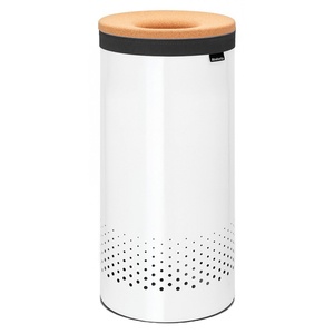 Brabantia 104367 Brabantia 104367