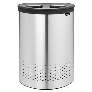 Brabantia 105029 Brabantia 105029