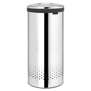 Brabantia 105104 Brabantia 105104