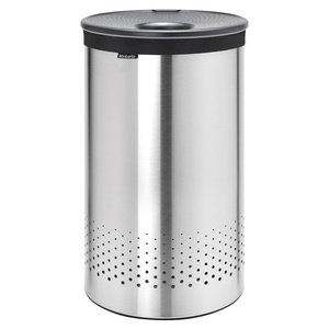 Brabantia 105166 Brabantia 105166