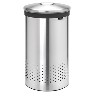 Brabantia 105203 Brabantia 105203