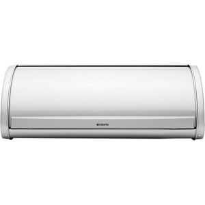 Brabantia 247248 Brabantia 247248