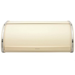 Brabantia 380327 Brabantia 380327