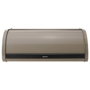 Brabantia 425127 Brabantia 425127