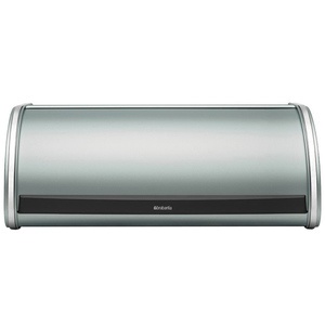Brabantia 484308 Brabantia 484308