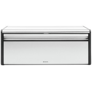 Brabantia 299186 Brabantia 299186