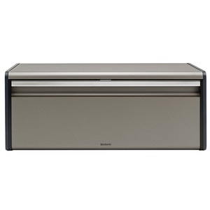Brabantia 299384 Brabantia 299384