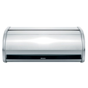 Brabantia 312601 Brabantia 312601