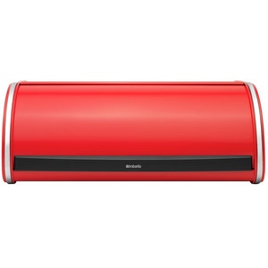Brabantia 484001 Brabantia 484001