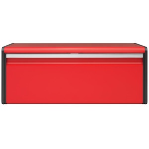 Brabantia 484025 Brabantia 484025