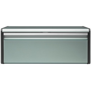 Brabantia 484322 Brabantia 484322